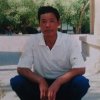 牵挂（停币）的头像