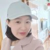 坚持的头像