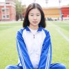 风清气正的头像