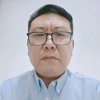 快乐永随的头像
