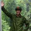 两条的头像