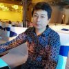 同心 平安快乐的头像