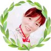 容忍的头像