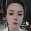 快 乐 无 忧的头像