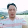 懂你的头像