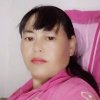 辛福的微笑的头像