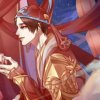 『江美』的头像