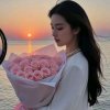 无知卍的头像