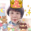 洪杰八徒秋叶的头像