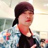 Ｊａｙ_搁浅的头像