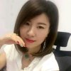 法兰帝娇艳玫瑰香港九龙城区的头像