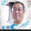 一汪清水(拒币)的头像