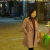 蕙质兰心（拒私聊）的头像