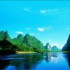 一生潇洒的头像