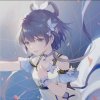 ◆Stray『吃货依』栩依退了的头像