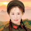 冬日里的梅花的头像