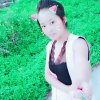 贵芬的头像