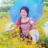 花姑娘的头像