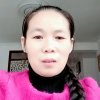 郭云国的头像