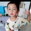 欣欣的头像