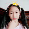 快乐宝贝儿的头像