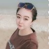 画面停在昨天的头像