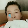 雾里看∠※ (- ̮̮̃-̃)的头像