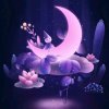 月之光的头像