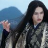 心花怒放的头像