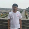 大漠唱将的头像
