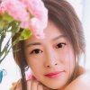 依然是我的头像