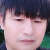杨发军为我专生的女人，我疼她的头像