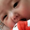 小鱼儿的头像