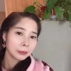 风露清荷的头像