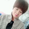爱阳元子的头像