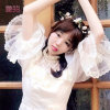 GR以诺<div class=