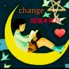 嫦娥(嫦娥奔月)组合的头像