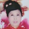 美好明天的头像