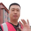 泰国正品乳胶高低枕欢迎合作的头像