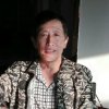 张斌的头像