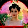 相遇就是缘@的头像