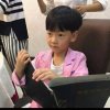 云淡风轻的头像