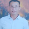两袖清风的头像