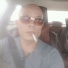 一帆风顺(暂退)的头像