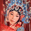 雨后彩红的头像