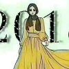 贵族♚星月的头像