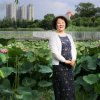 小包子的头像