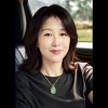 人生如歌的头像