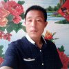 海草幸福一家人的头像