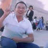 陈哥的头像